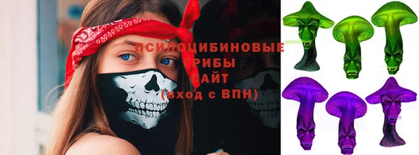 2c-b Заволжье