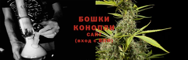 a pvp Заволжск