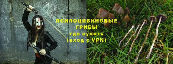 a pvp Заволжск