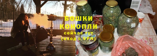a pvp Заволжск