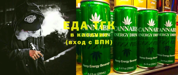 a pvp Заволжск