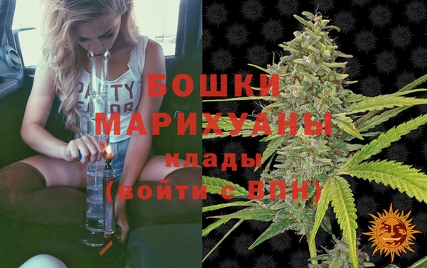 a pvp Заволжск