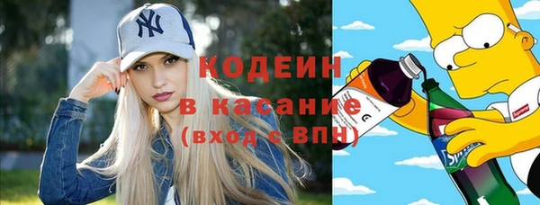 соль курить ск Заводоуковск
