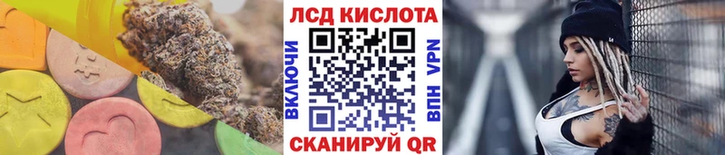 Купить закладки  Электрогорск  Лсд 25 экстази ecstasy 